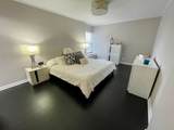 232 Highland St - Photo 18