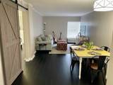 232 Highland St - Photo 2