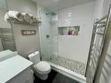 232 Highland St - Photo 19