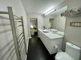 232 Highland St - Photo 20