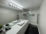 232 Highland St - Photo 21