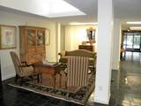 232 Highland St - Photo 22