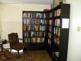 232 Highland St - Photo 23