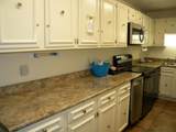 232 Highland St - Photo 25