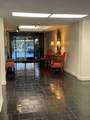 232 Highland St - Photo 26
