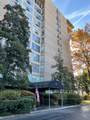 232 Highland St - Photo 28