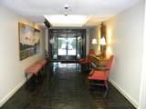 232 Highland St - Photo 29