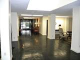 232 Highland St - Photo 30