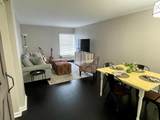 232 Highland St - Photo 5