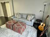 232 Highland St - Photo 7