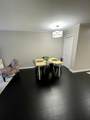 232 Highland St - Photo 8