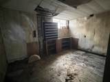 1390 Stonewall St - Photo 10