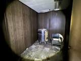 1390 Stonewall St - Photo 11