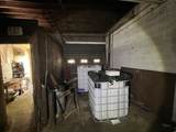 1390 Stonewall St - Photo 12