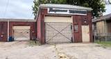 1390 Stonewall St - Photo 2