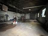 1390 Stonewall St - Photo 3