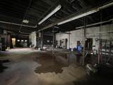 1390 Stonewall St - Photo 4