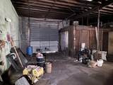 1390 Stonewall St - Photo 7