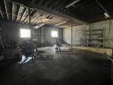 1390 Stonewall St - Photo 8