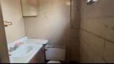 1390 Stonewall St - Photo 9