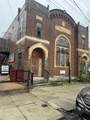 112 Jackson Ave - Photo 1