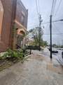 112 Jackson Ave - Photo 2
