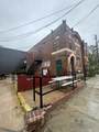112 Jackson Ave - Photo 4