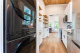 330 Whitley Way - Photo 13