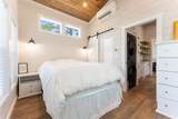 330 Whitley Way - Photo 14