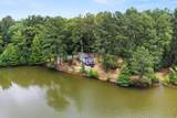 330 Whitley Way - Photo 15