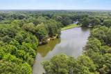 330 Whitley Way - Photo 16