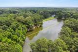 330 Whitley Way - Photo 18