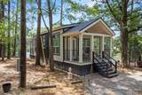 330 Whitley Way - Photo 2
