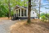 330 Whitley Way - Photo 3