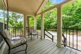 330 Whitley Way - Photo 4