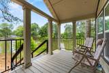 330 Whitley Way - Photo 6
