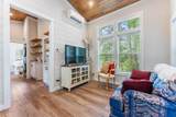 330 Whitley Way - Photo 7