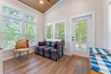 330 Whitley Way - Photo 8