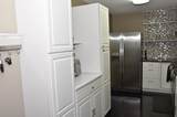 232 Highland St - Photo 10