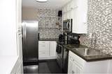 232 Highland St - Photo 11