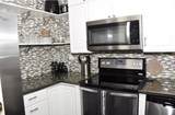 232 Highland St - Photo 12