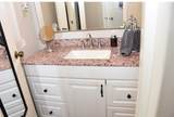 232 Highland St - Photo 14
