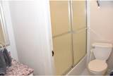 232 Highland St - Photo 15