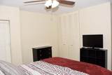 232 Highland St - Photo 17