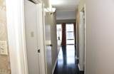 232 Highland St - Photo 18