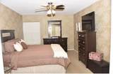 232 Highland St - Photo 19