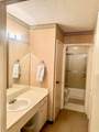232 Highland St - Photo 21