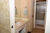 232 Highland St - Photo 22