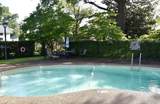 232 Highland St - Photo 24