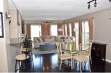 232 Highland St - Photo 3